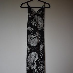 Victoria Secret Night Gown